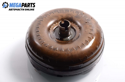 Torque converter for BMW 5 (E60, E61) (2003-2009) 3.0, sedan automatic